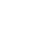 WhatsApp Icon