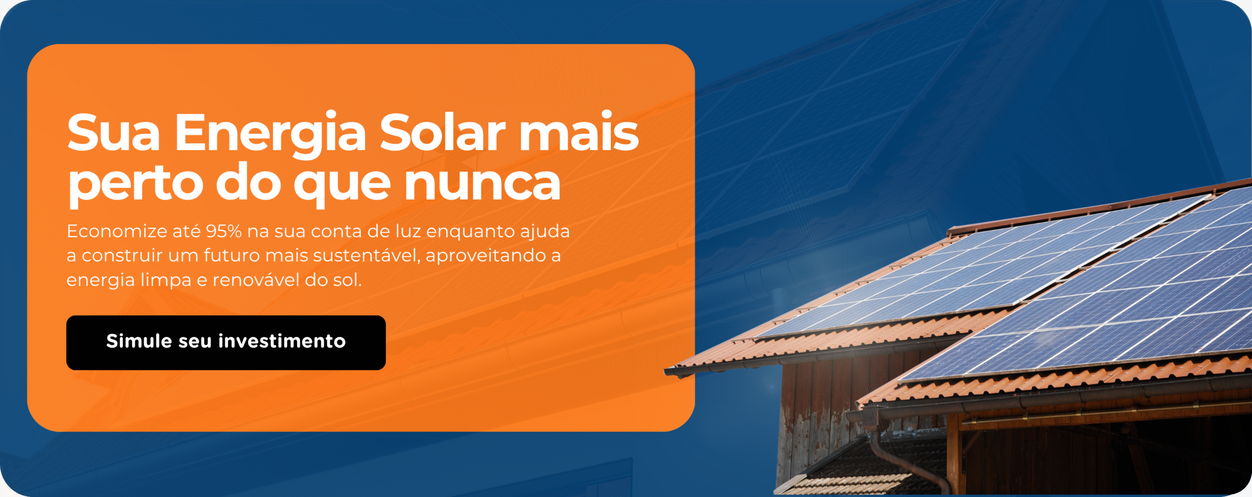 PC BANNER REFERENCIA SOLAR