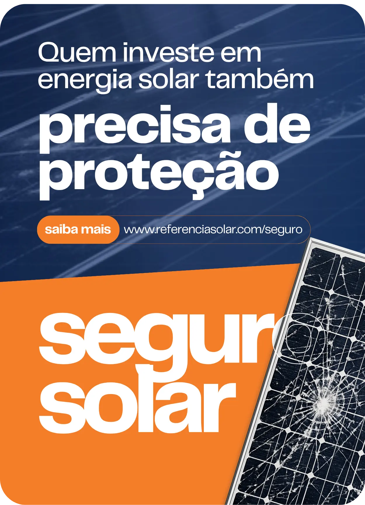 Banner seguro solar referencia solar (1250 x 1730 px) (2)